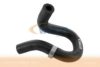 MERCE 2034667381 Hydraulic Hose, steering system